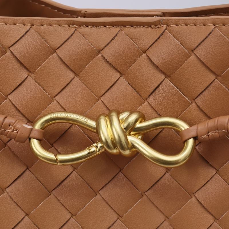 Bottega Veneta Top Handle Bags